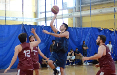 Guido&nbsp;Debenedetti